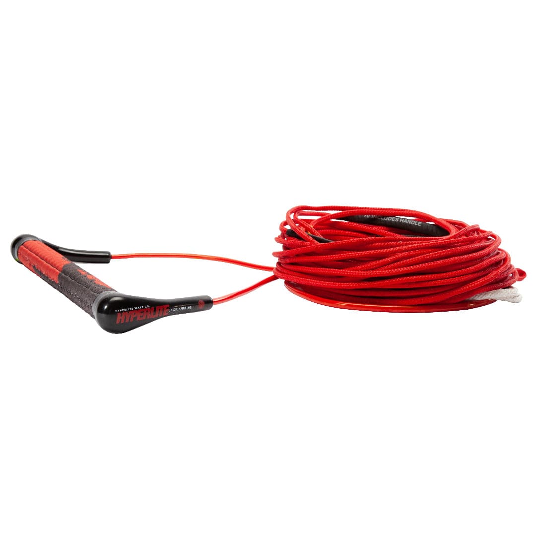 2025 Hyperlite SG W/70 Fuse Line Handle HYPERLITE