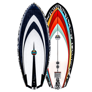 2025 Hyperlite Shim HYPERLITE