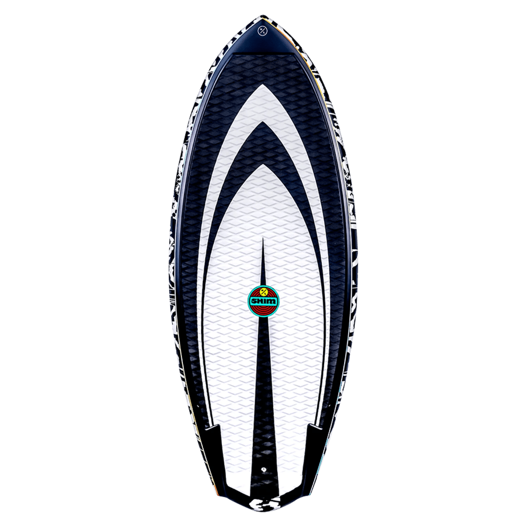 2025 Hyperlite Shim HYPERLITE