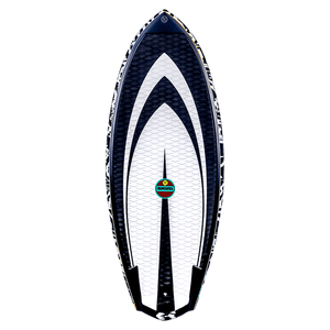 2025 Hyperlite Shim HYPERLITE