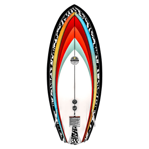 2025 Hyperlite Shim HYPERLITE