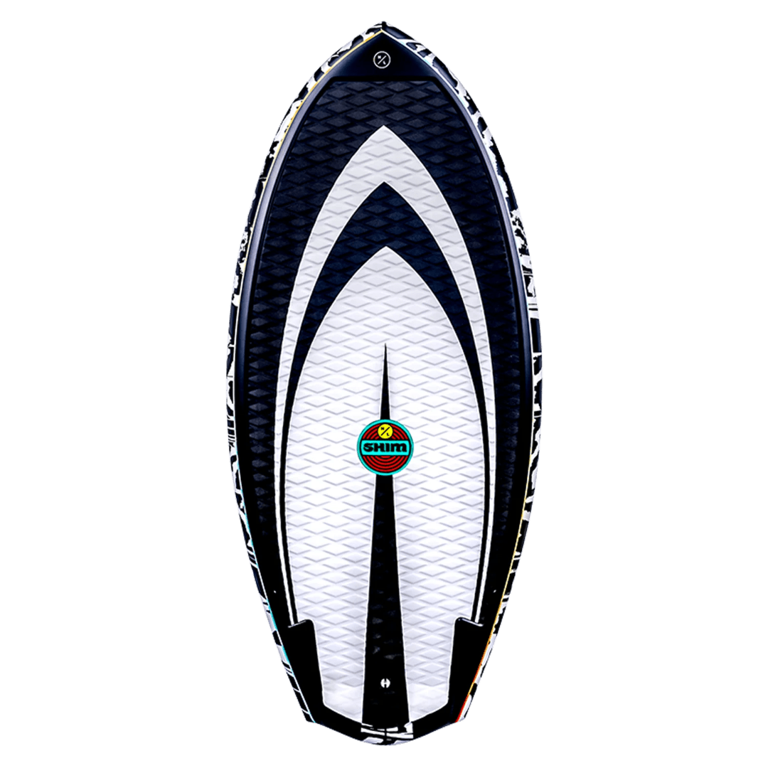 2025 Hyperlite Shim Jr. HYPERLITE