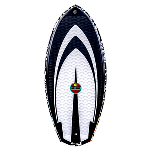 2025 Hyperlite Shim Jr. HYPERLITE