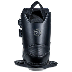 2025 Hyperlite Team OT Wakeboard Boot S2AS
