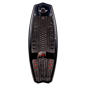 2025 Hyperlite Time Machine HYPERLITE