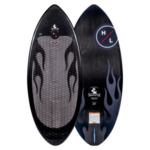 2025 Hyperlite Transistor HYPERLITE