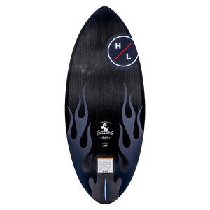 2025 Hyperlite Transistor HYPERLITE