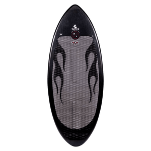 2025 Hyperlite Transistor HYPERLITE