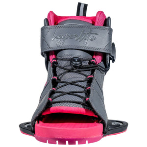 2025 Hyperlite Viva Wakeboard Boot S2AS