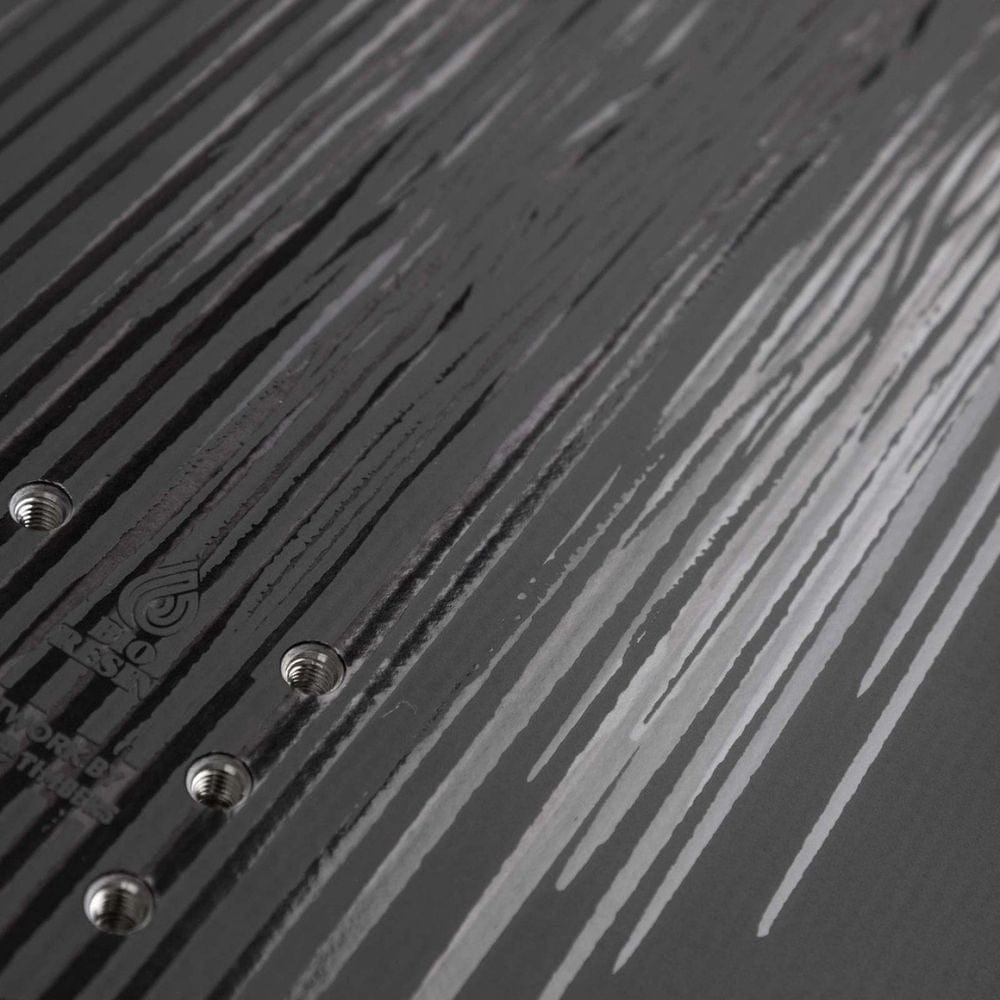 2025 Jones Aviator Men's Snowboard S2AS