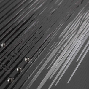 2025 Jones Aviator Men's Snowboard S2AS