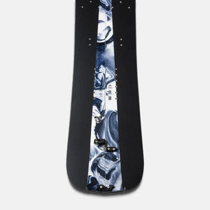 2025 Jones Mind Expander Splitboard S2AS