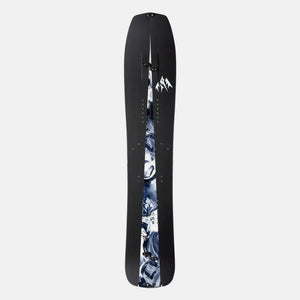 2025 Jones Mind Expander Splitboard S2AS