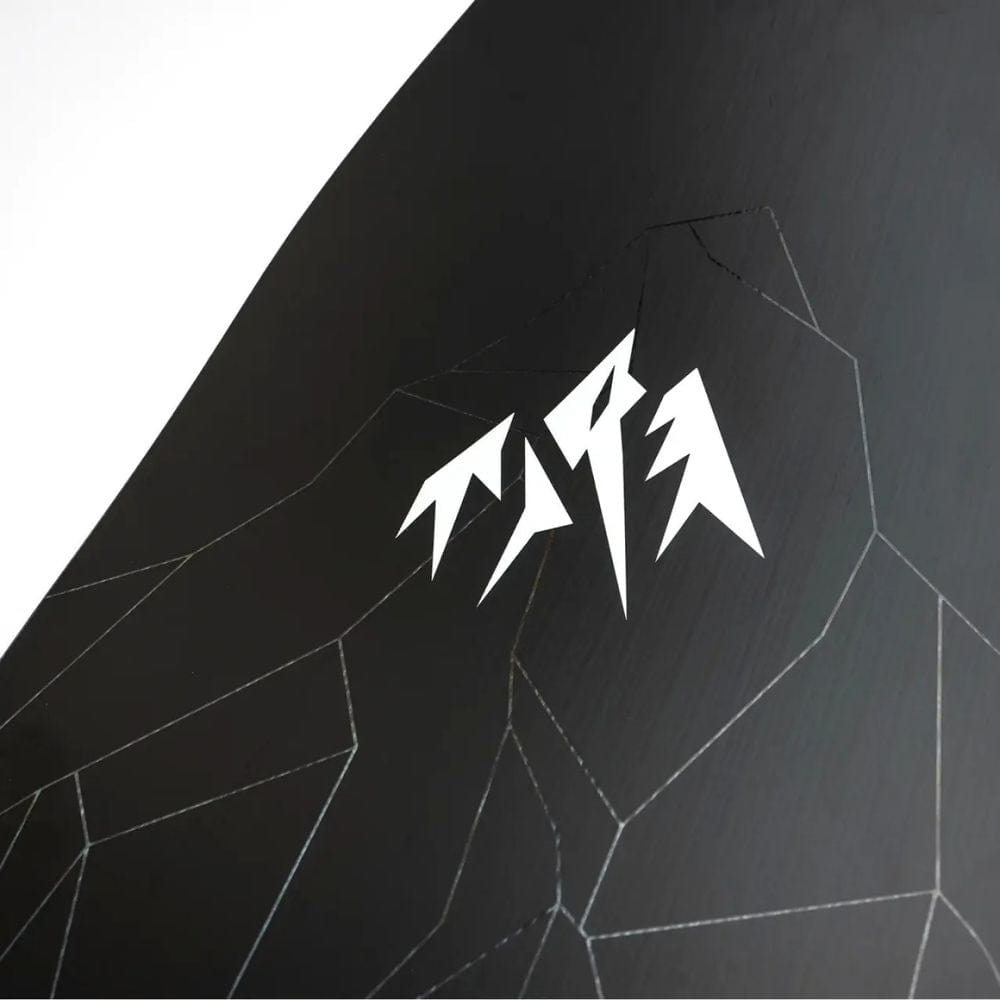 2025 Jones Mountain Twin Men's Snowboard S2AS