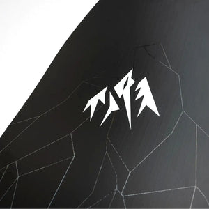 2025 Jones Mountain Twin Men's Snowboard S2AS