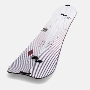 2025 Jones Stratos Women's Splitboard S2AS