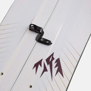 2025 Jones Stratos Women's Splitboard S2AS