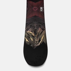 2025 Jones Youth Ultra Prodigy Snowboard S2AS