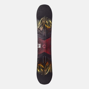 2025 Jones Youth Ultra Prodigy Snowboard S2AS