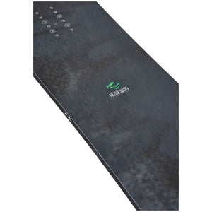 2025 K2 Alchemist Snowboard S2AS