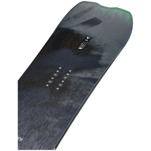 2025 K2 Alchemist Snowboard S2AS