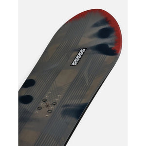 2025 K2 Antidote Snowboard S2AS