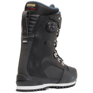 2025 K2 Aspect Snowboard Boots K2