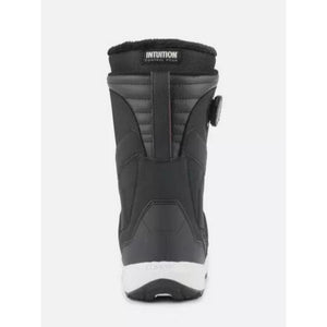 2025 K2 Boundary Clicker™ X HB Snowboard Boots S2AS