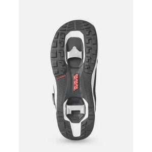 2025 K2 Boundary Clicker™ X HB Snowboard Boots S2AS
