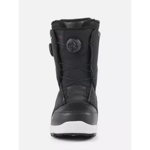 2025 K2 Boundary Clicker™ X HB Snowboard Boots S2AS