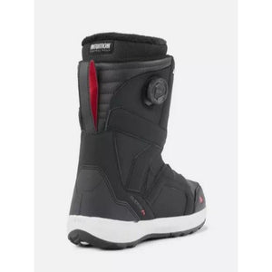 2025 K2 Boundary Clicker™ X HB Snowboard Boots S2AS