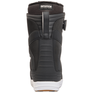 2025 K2 Boundary Snowboard Boots K2