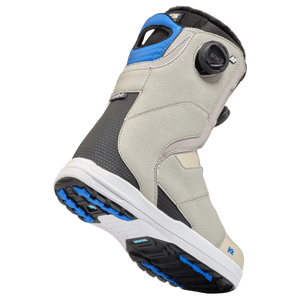 2025 K2 Contour Women's Snowboard Boots K2