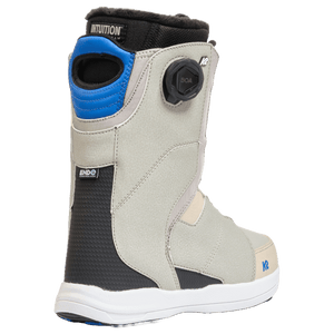 2025 K2 Contour Women's Snowboard Boots K2