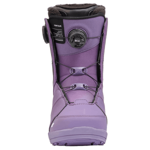 2025 K2 Contour Women's Snowboard Boots K2