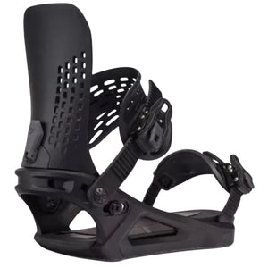 2025 K2 Edition Men's Snowboard Bindings K2