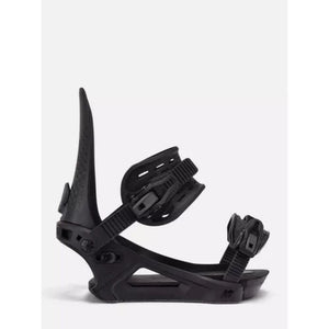 2025 K2 Edition Men's Snowboard Bindings S2AS