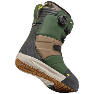 2025 K2 Evasion Snowboard Boots K2