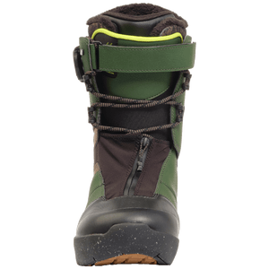 2025 K2 Evasion Snowboard Boots K2