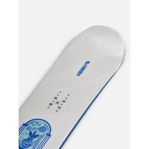 2025 K2 Extravision Women's Snowboard S2AS
