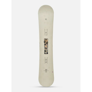 2025 K2 First Lite Women's Snowboard S2AS