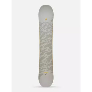 2025 K2 Gateway Pop Snowboard S2AS