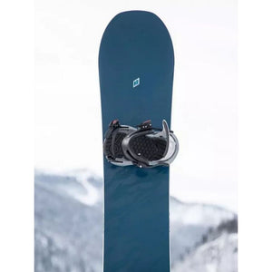 2025 K2 Gateway Snowboard S2AS