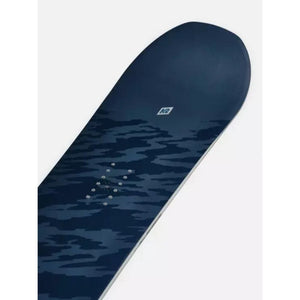2025 K2 Gateway Snowboard S2AS