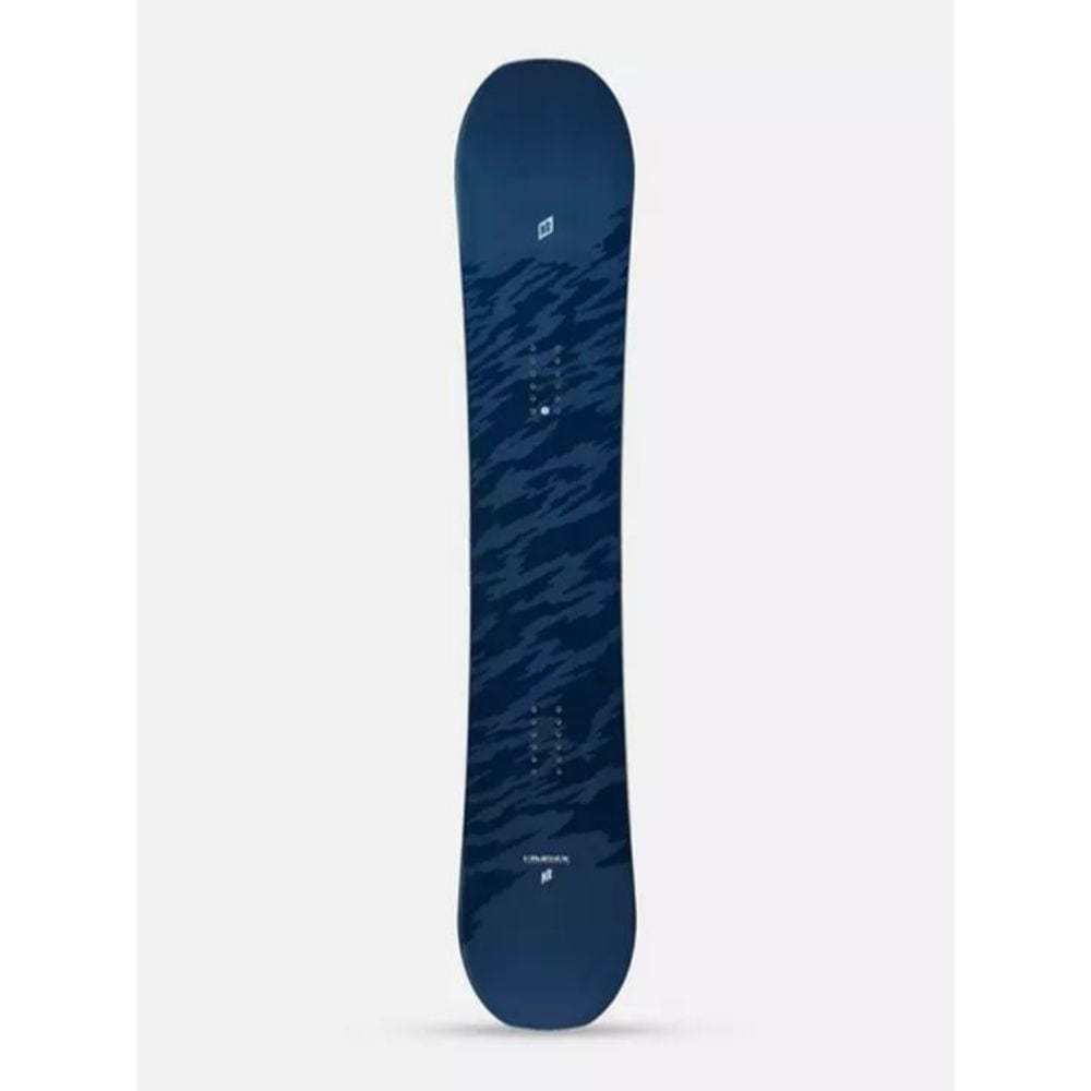2025 K2 Gateway Snowboard S2AS