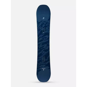 2025 K2 Gateway Snowboard S2AS