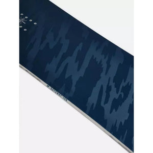 2025 K2 Gateway Snowboard S2AS