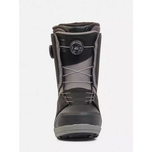 2025 K2 Hanford Wide Snowboard Boots S2AS