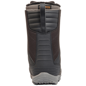 2025 K2 Haven Women's Snowboard Boots K2