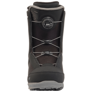 2025 K2 Haven Women's Snowboard Boots K2